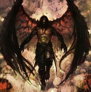 Meet your Posher, Sojinn